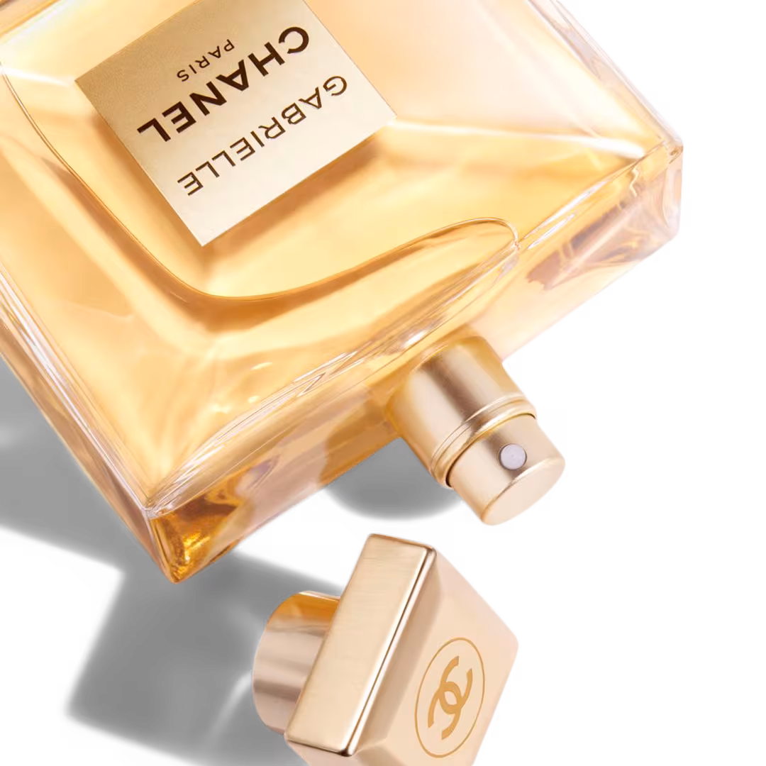 CHANEL  GABRIELLE CHANEL Eau de Parfum Spray