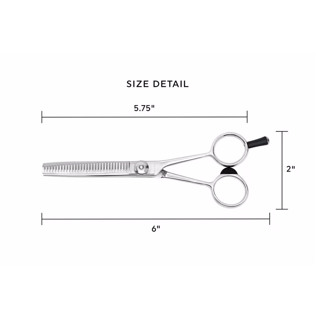 Cricket  S-3 T30 Thinner Shear