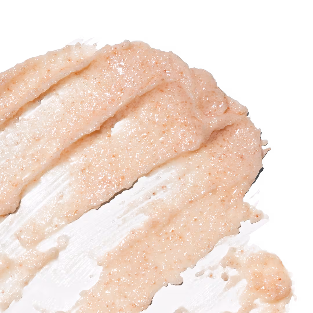 dpHUE  Apple Cider Vinegar Scalp Scrub With Pink Himalayan Sea Salt