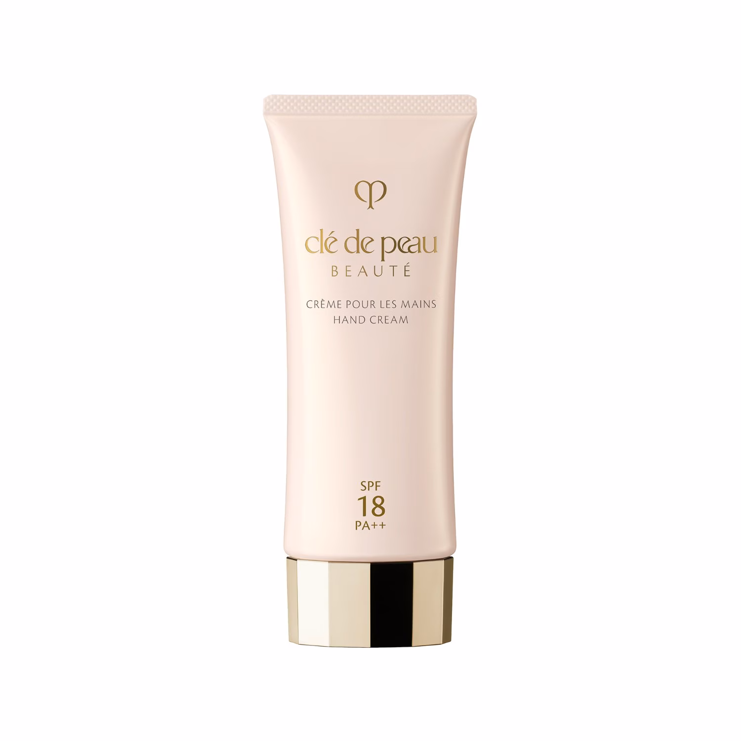 The Hand Cream