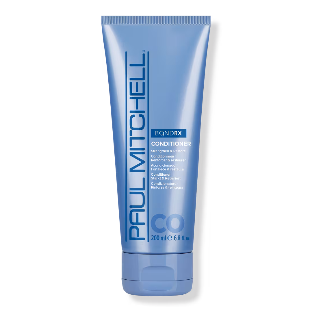 Paul Mitchell  Bond Rx Conditioner