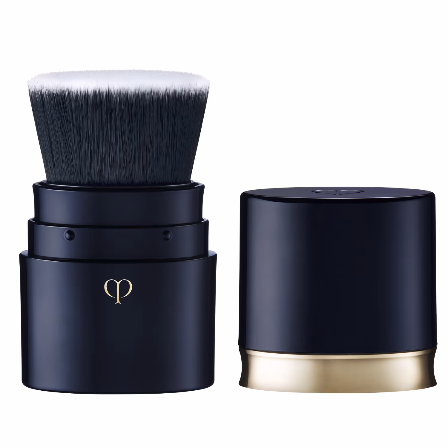 Portable Brush