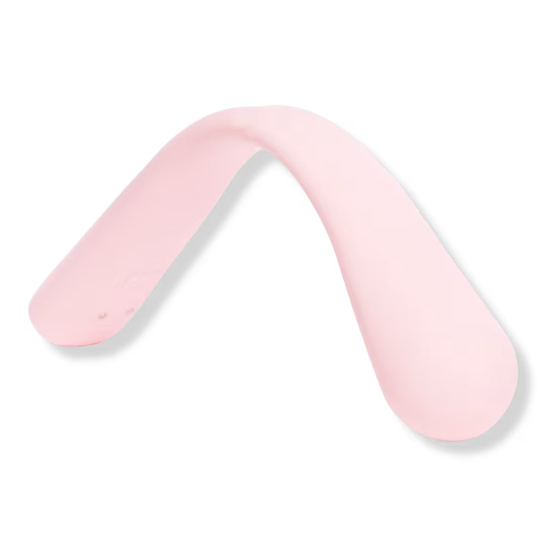 Unbound  Bender Flexible Internal Vibrator