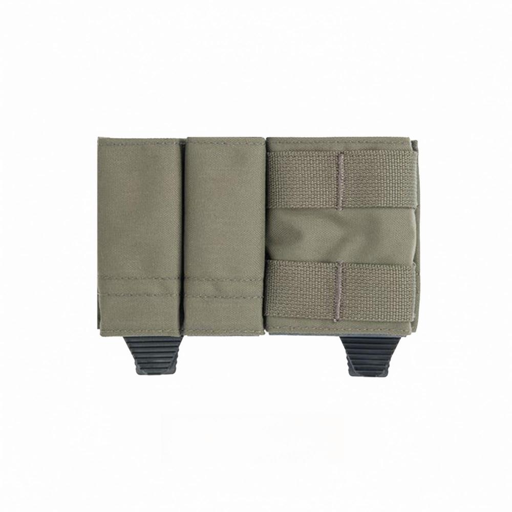 USKDTAC Esstac KYWI Style Magazine Pouch