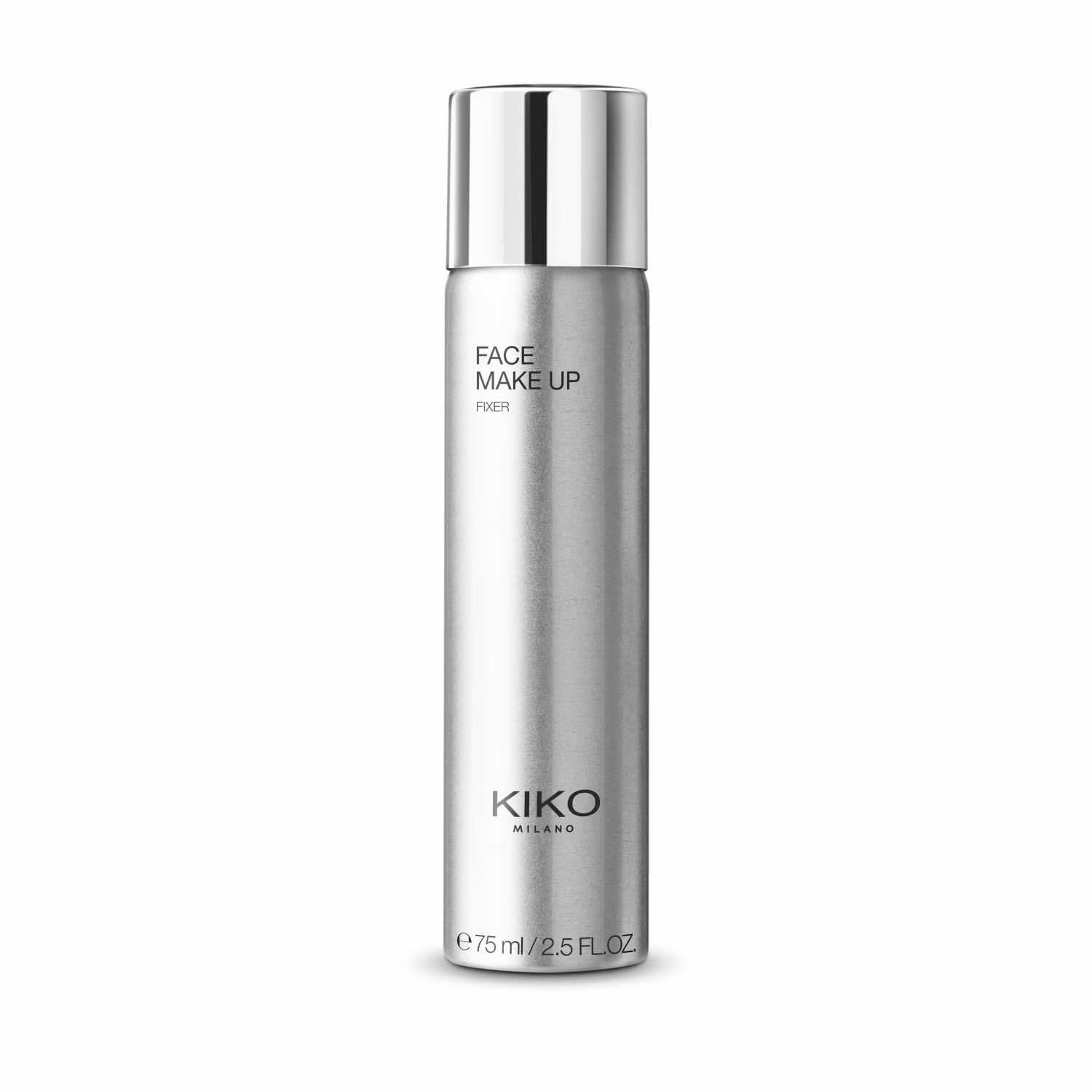 Face Make Up Fixer