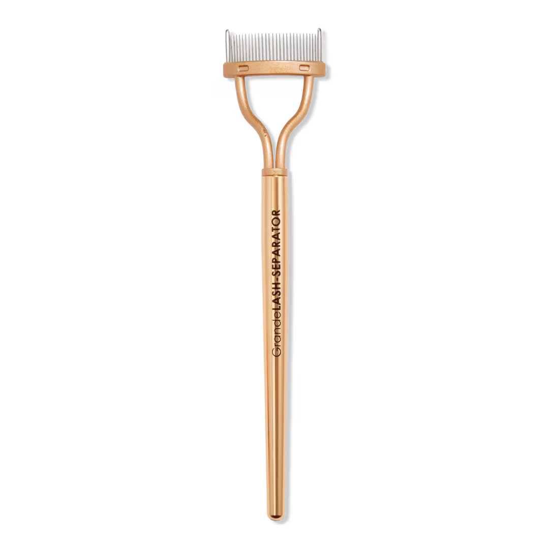 Grande Cosmetics  GrandeLASH-SEPARATOR Lash Separating Comb