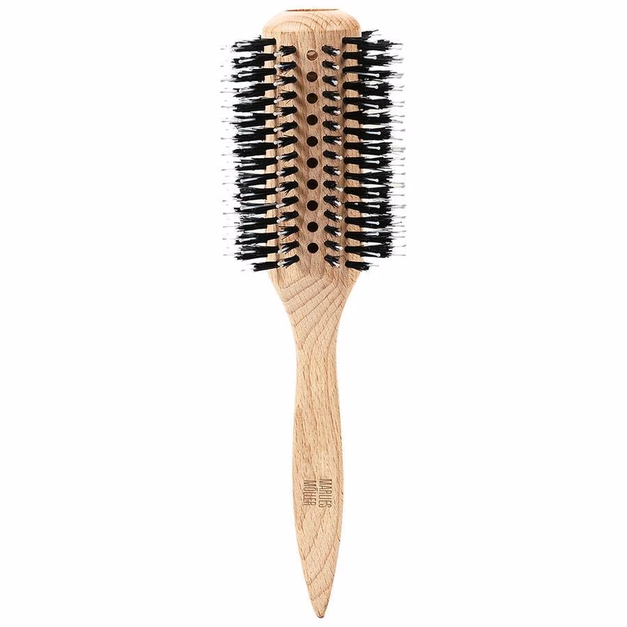 Super Stylingbrush
