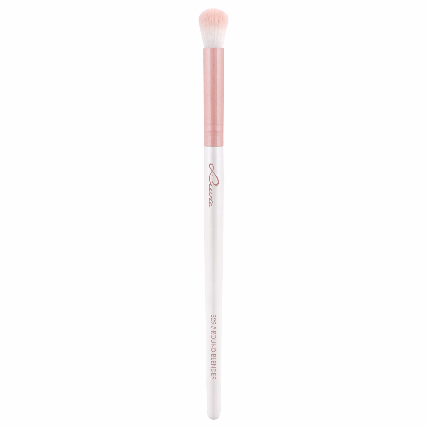 329 // Round Blender - Prime Vegan Candy