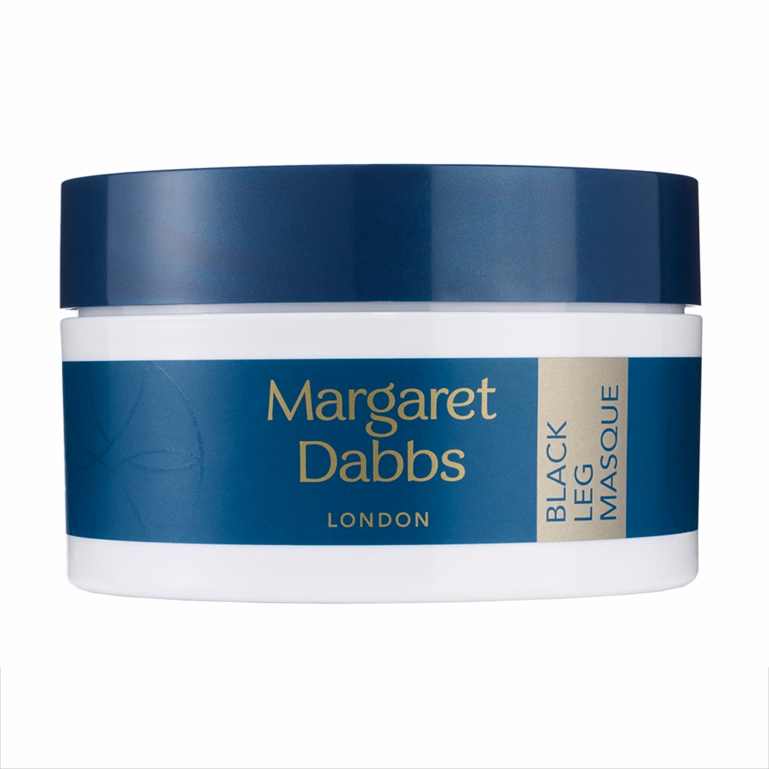 Black Leg Masque