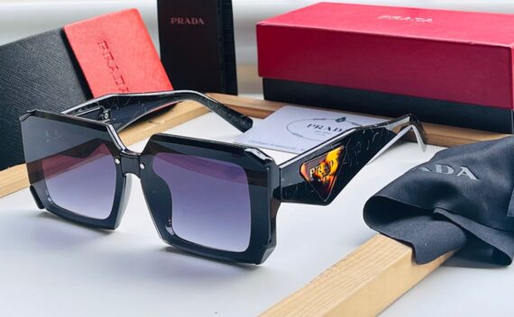 Prada sunglasses 22