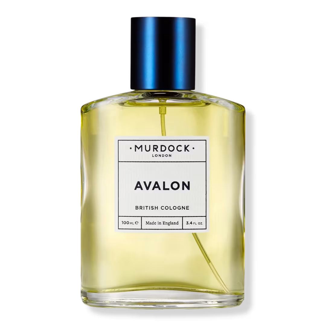 Murdock London  Avalon Cologne