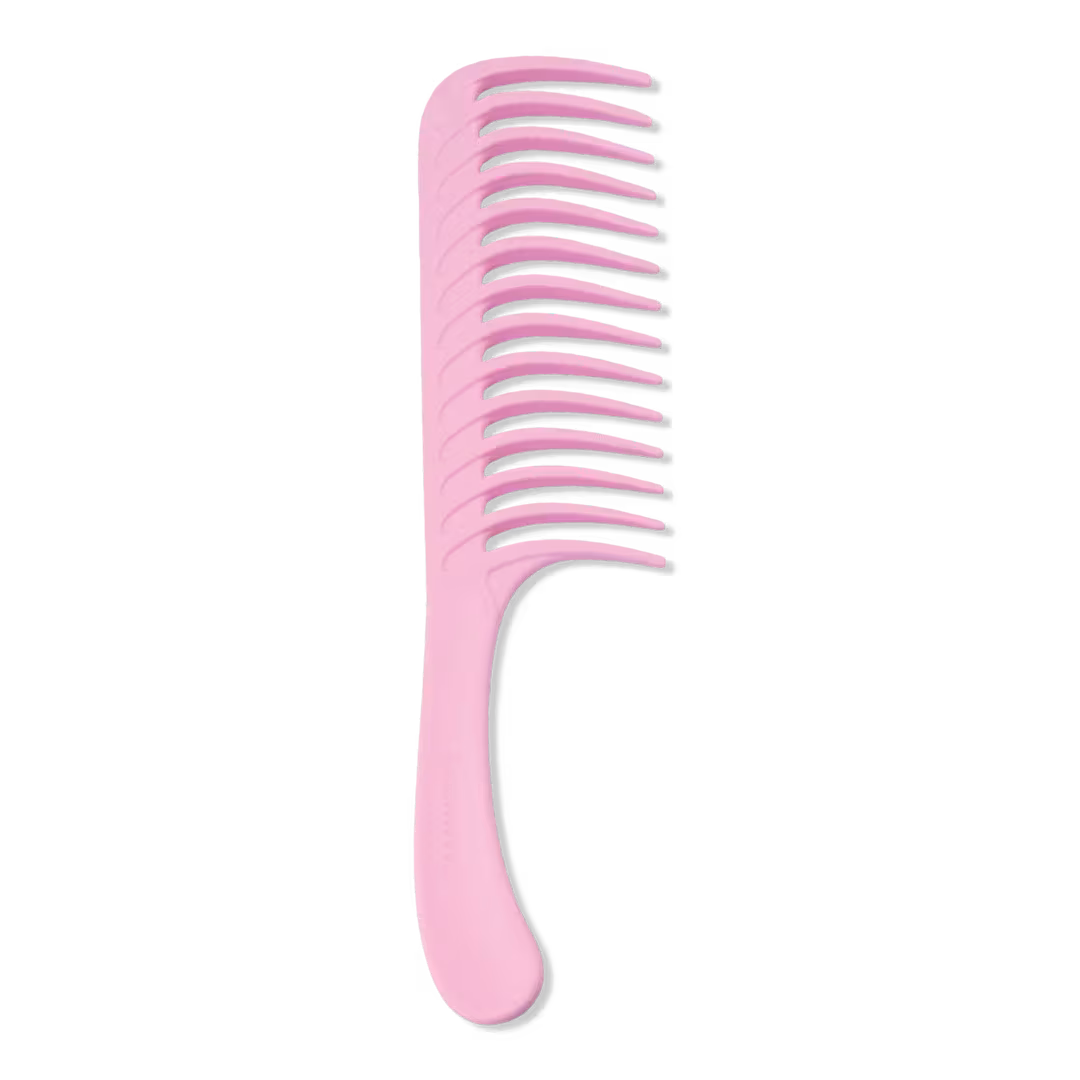 Denman  D28 Wide Tooth Comb