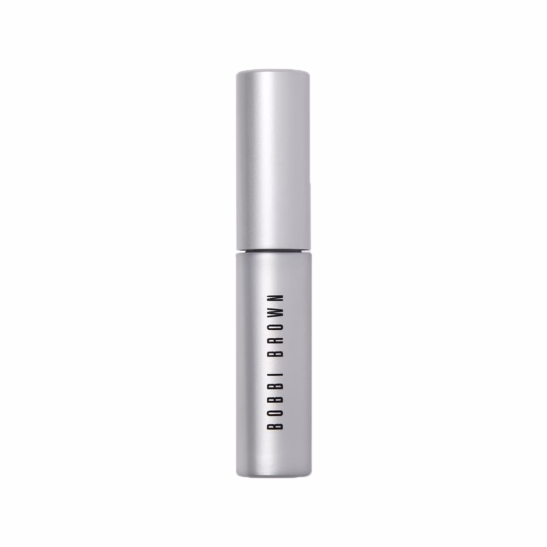 Smokey Eye Travel Size