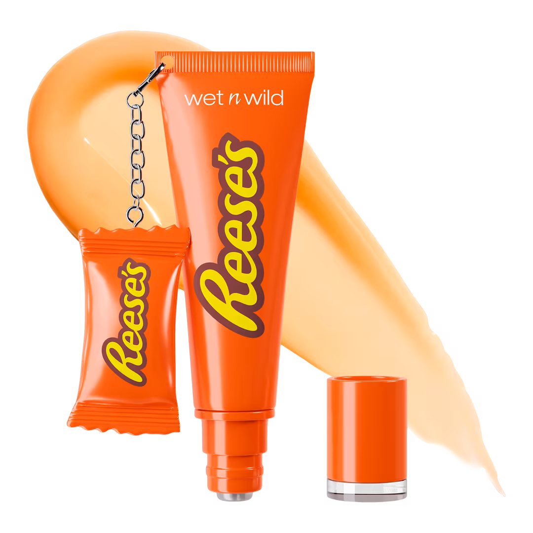 Wet n Wild  Reese's Lip Balm