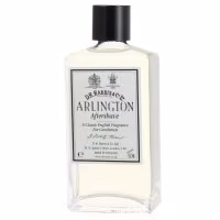 Arlington Eau de Cologne