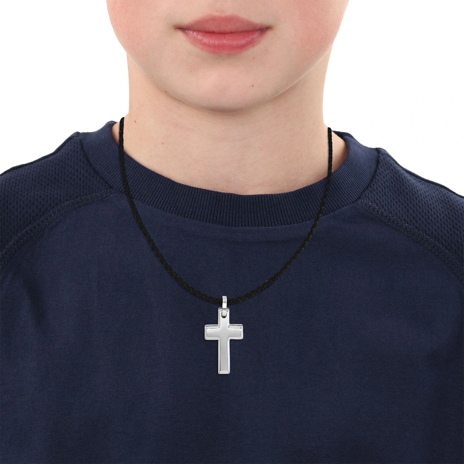 Kette mit Anhänger