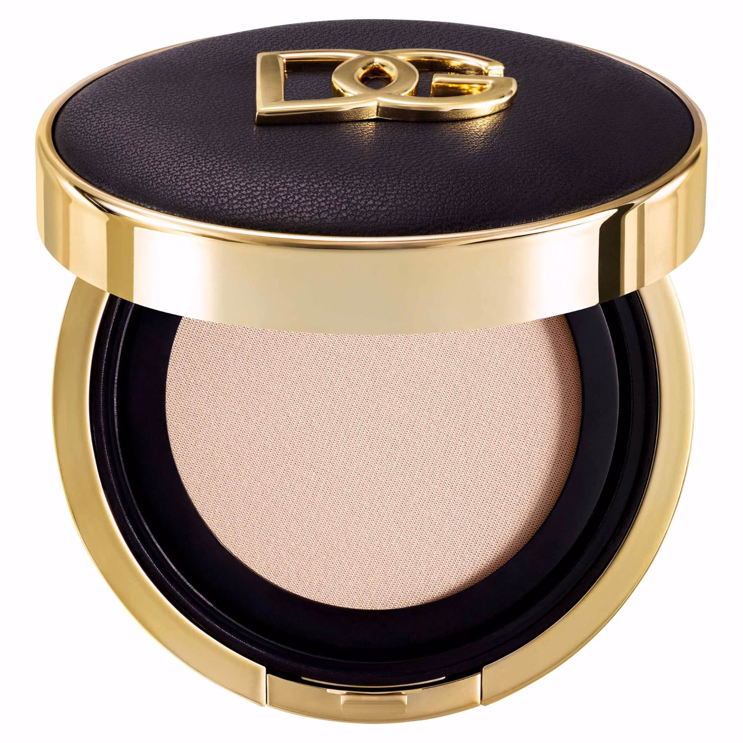 Rose Glow Cushion