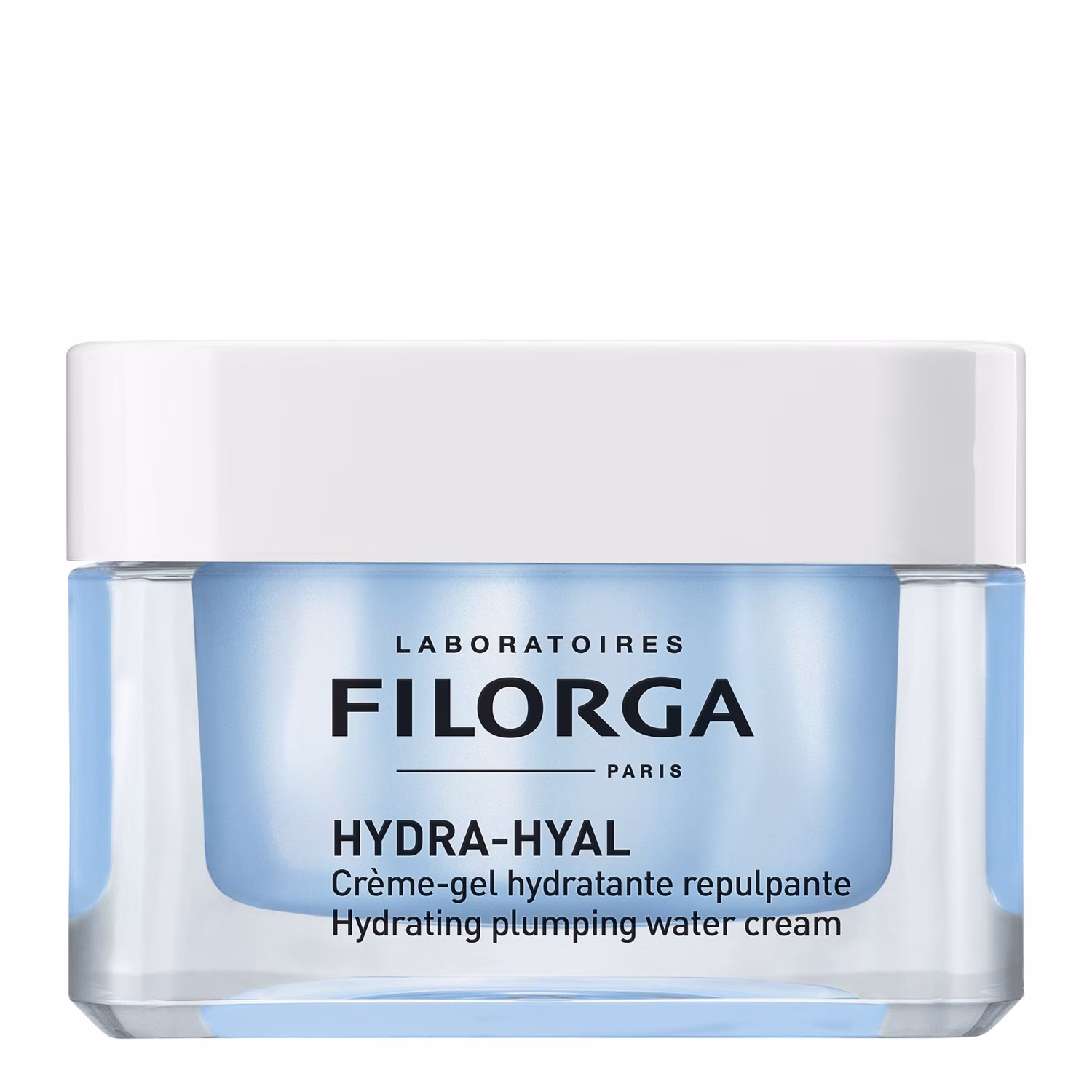 Hydra-Hyal Creme