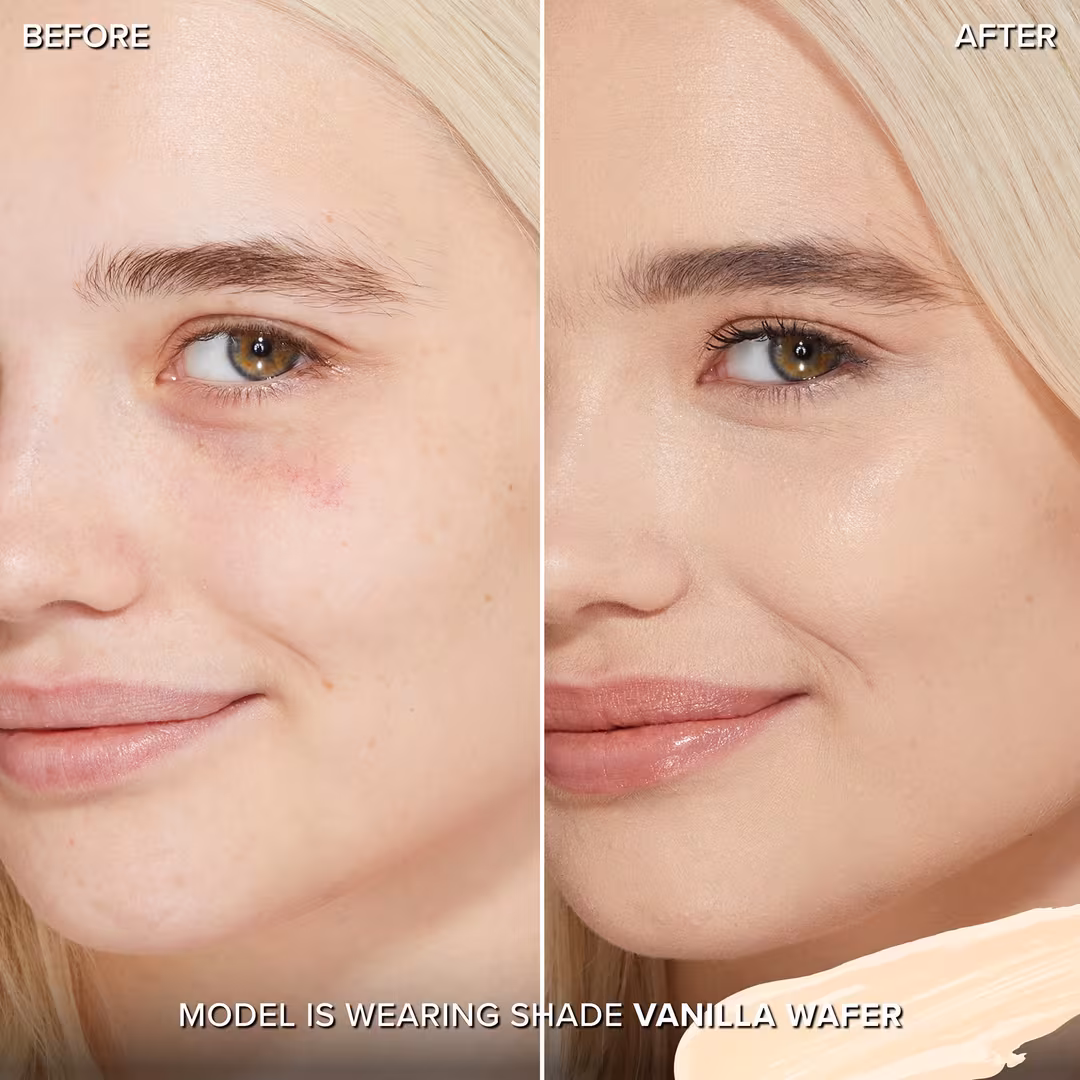 Too Faced  Born This Way Ethereal Light Illuminating Smoothing Concealer