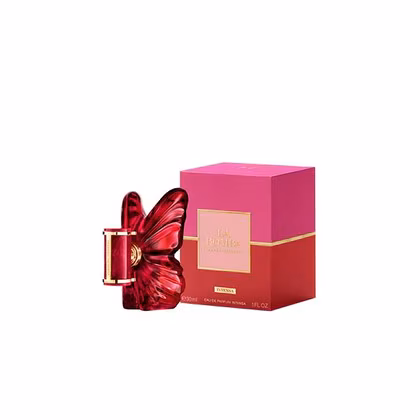 Carolina Herrera La Bomba Intensa Eau de Parfum Spray 50ML