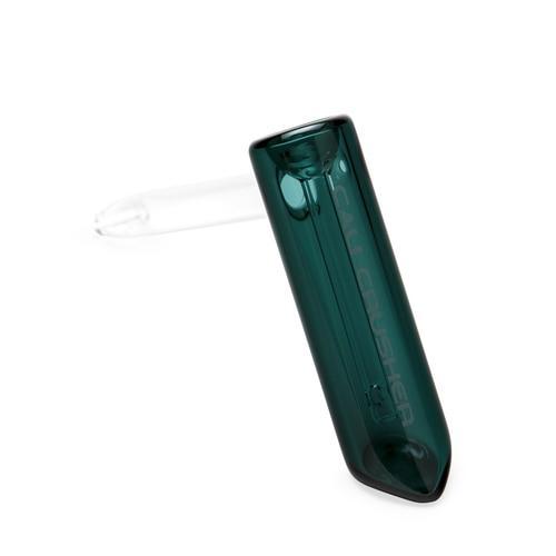Cali Crusher - 7 Bubbler - Full Body