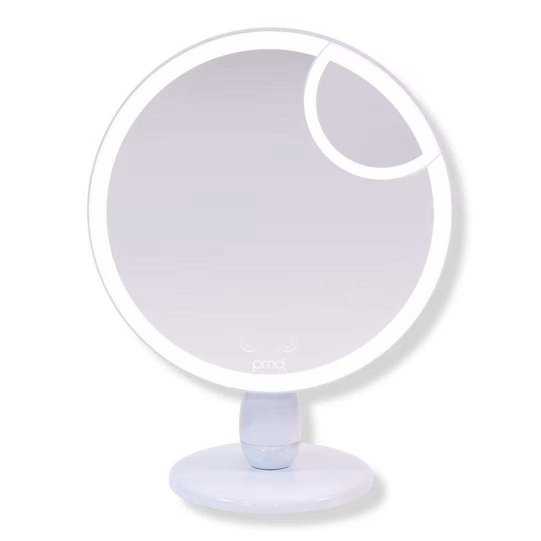 PMD  Reflect Pro - Premium Beauty LED Mirror