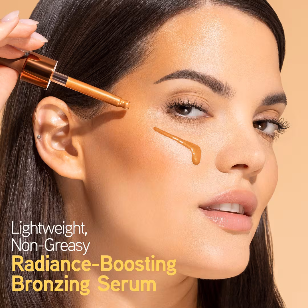 Physicians Formula  Butter Glow Bronzing Serum - Sunkissed Glow