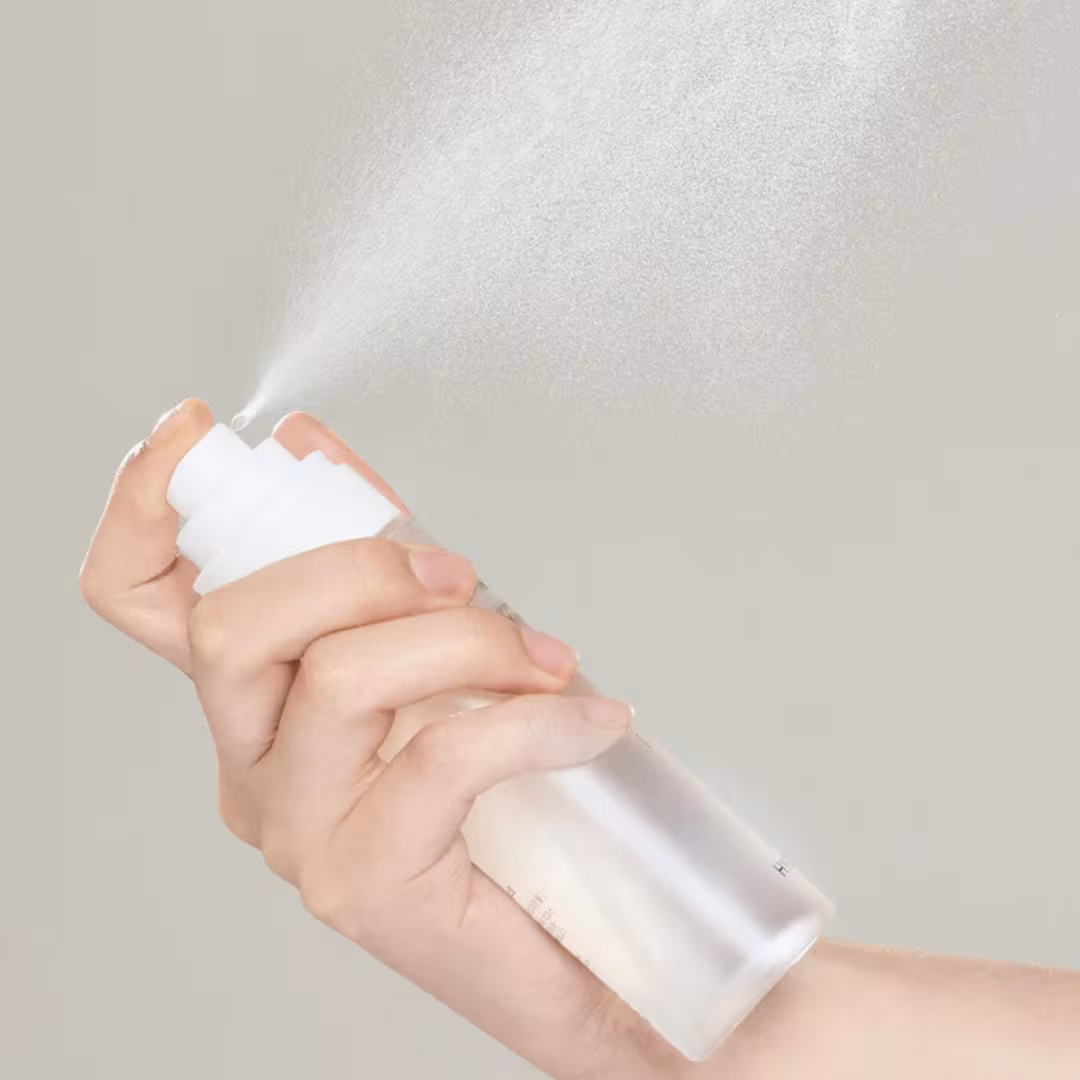 Hyggee  All-In-One Mist