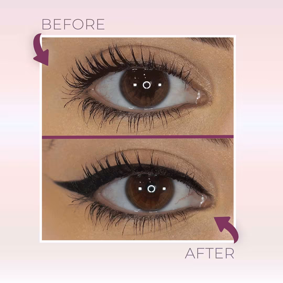 Blinc  Tubing Liquid Eyeliner