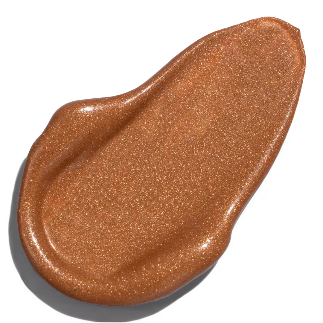Luna Bronze  Cosmic Bronzing Drops