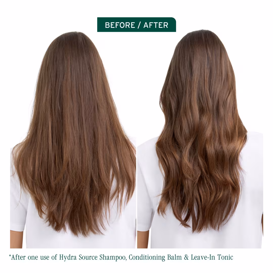 Biolage  Hydra Source Shampoo for Dry Hair