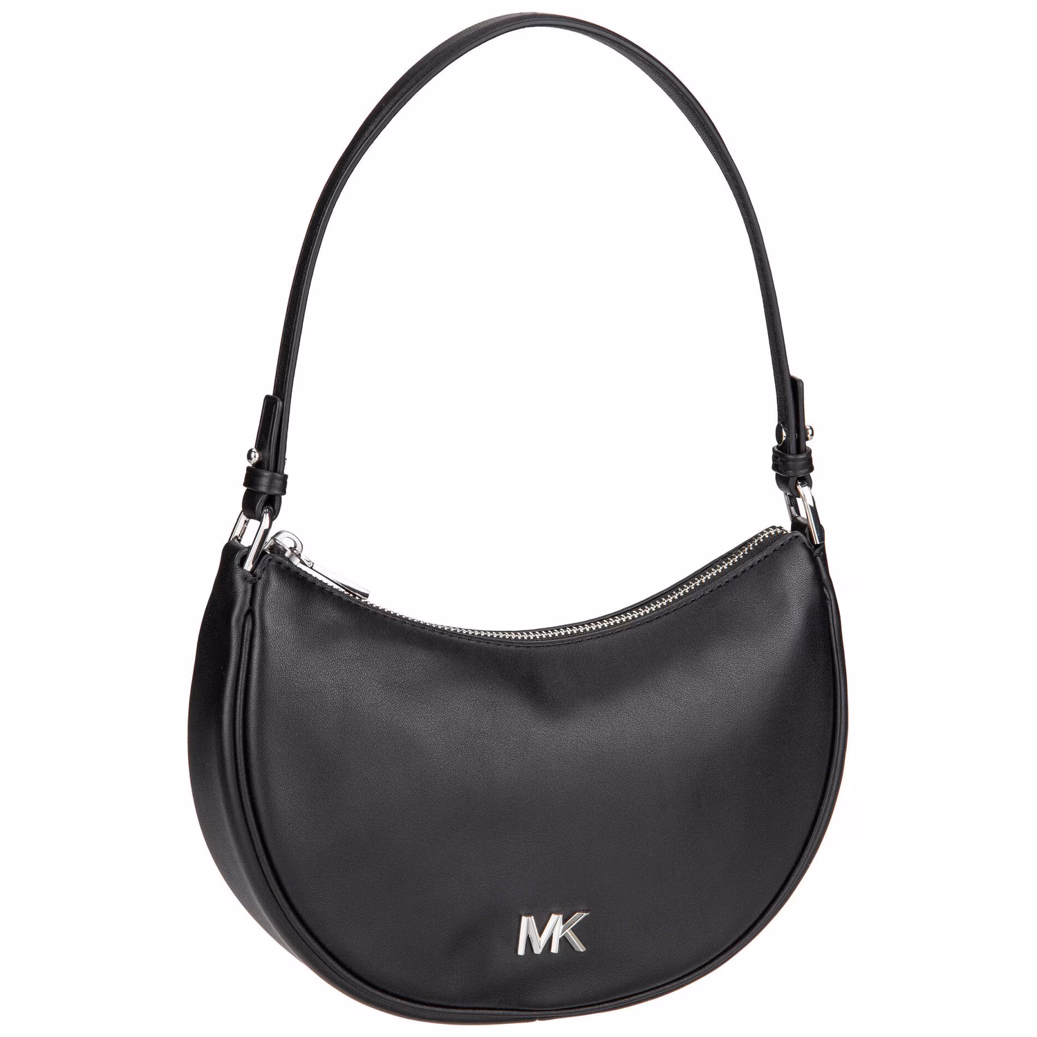 Schultertasche Kyla SM Conv Pouchette