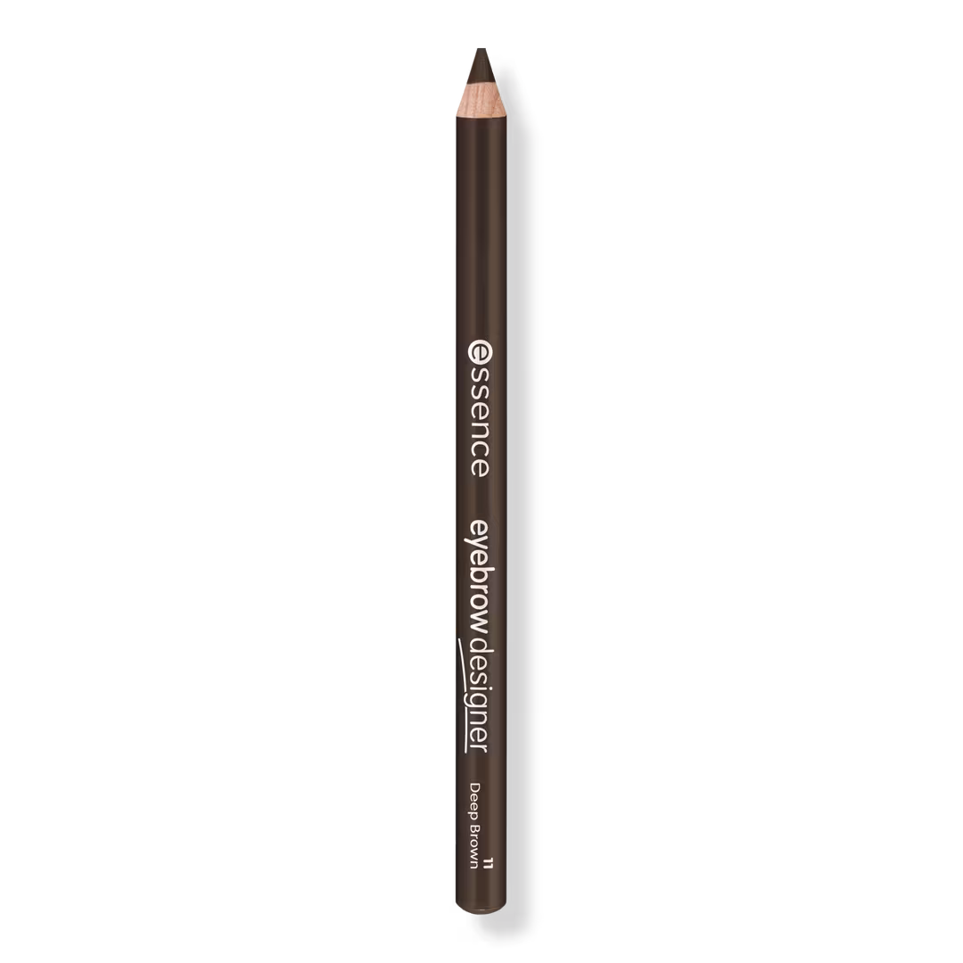 Essence  Eyebrow Designer Pencil