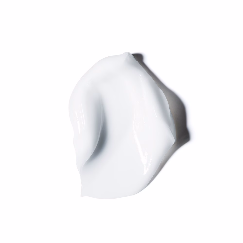 Hydro Plump Overnight Mask