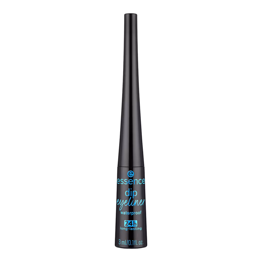 Essence  Dip Eyeliner