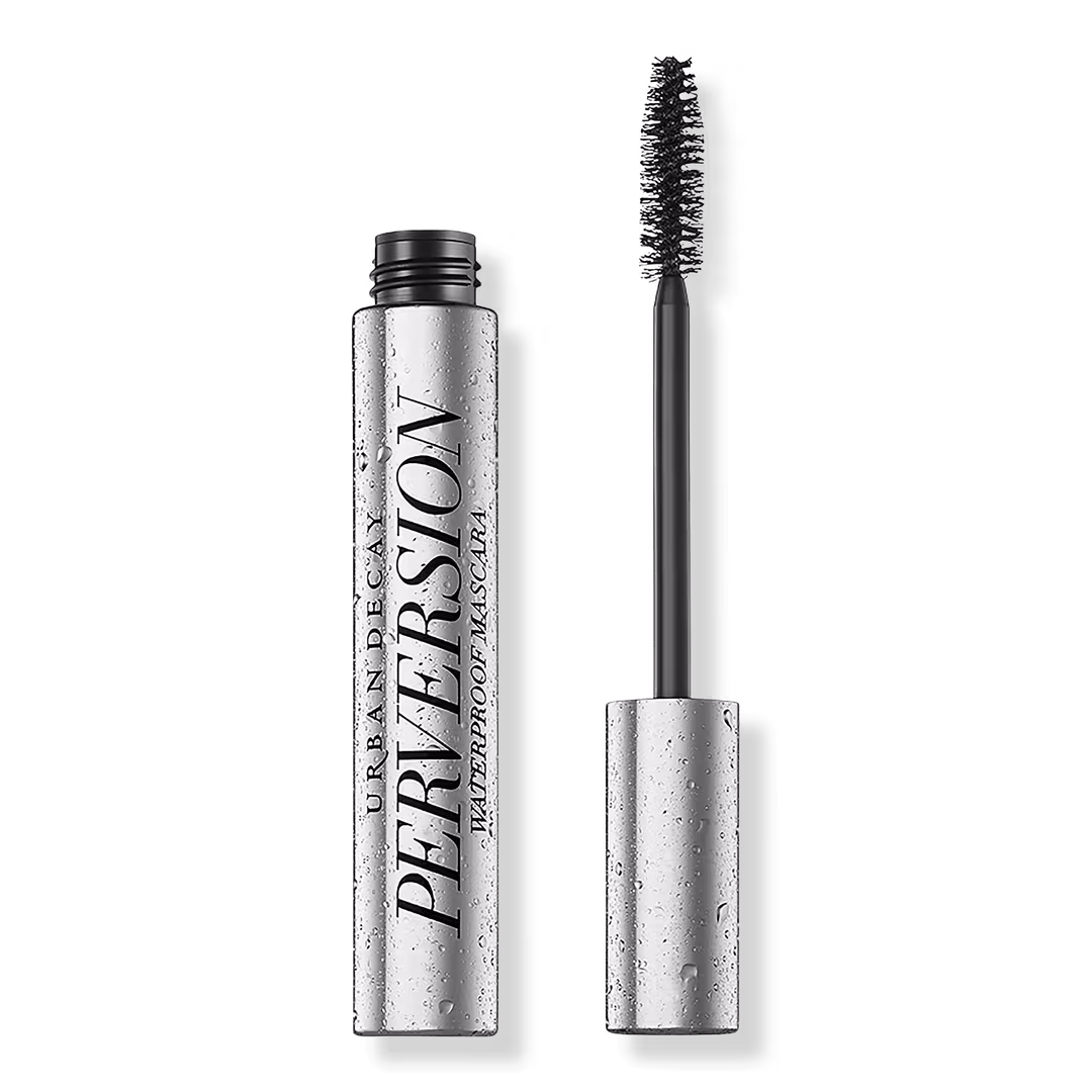 Urban Decay Cosmetics  Perversion Waterproof Mascara