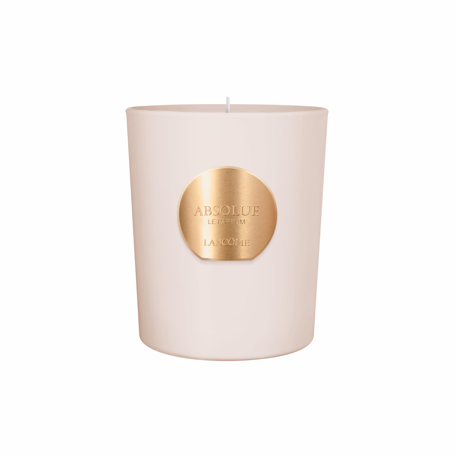 Les Parfum Candle