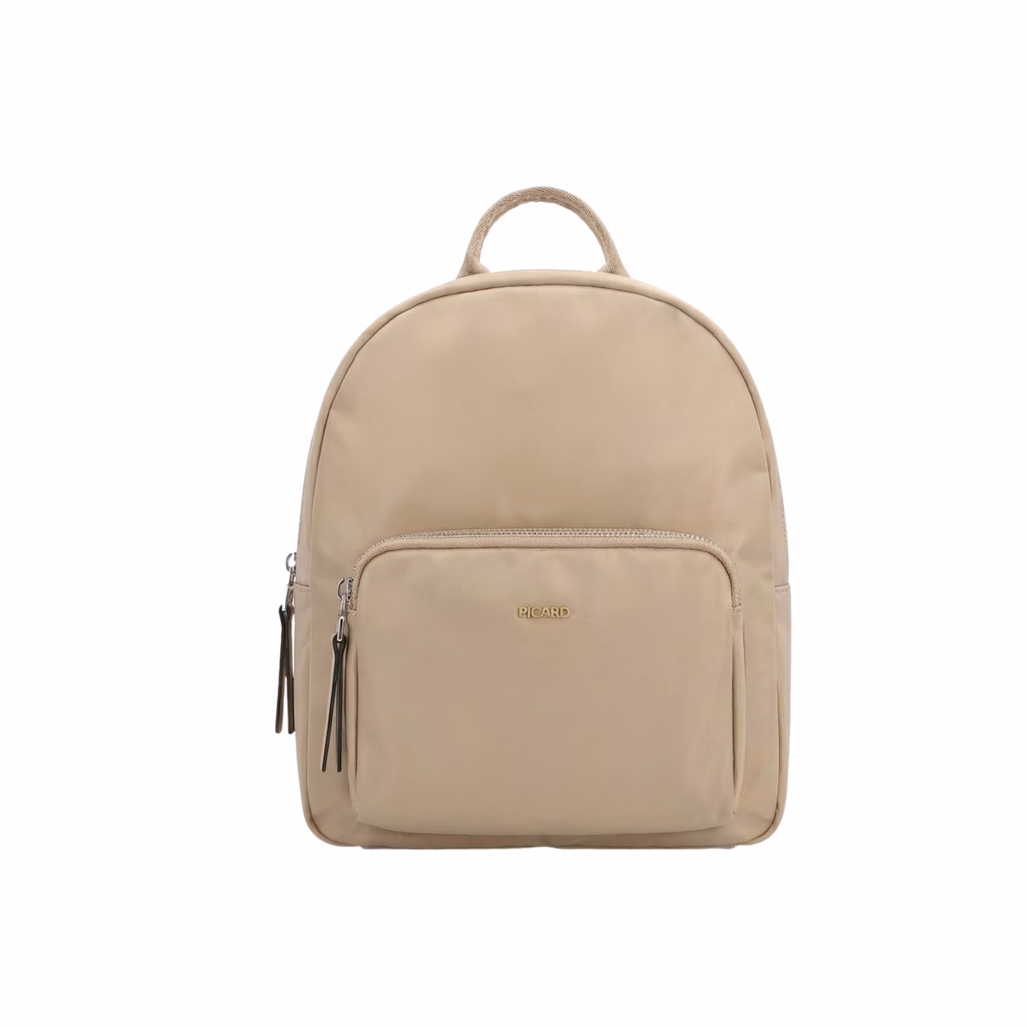 Rucksack Legere