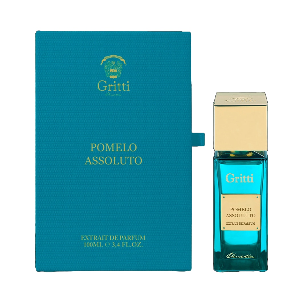 Pomelo Assoluto