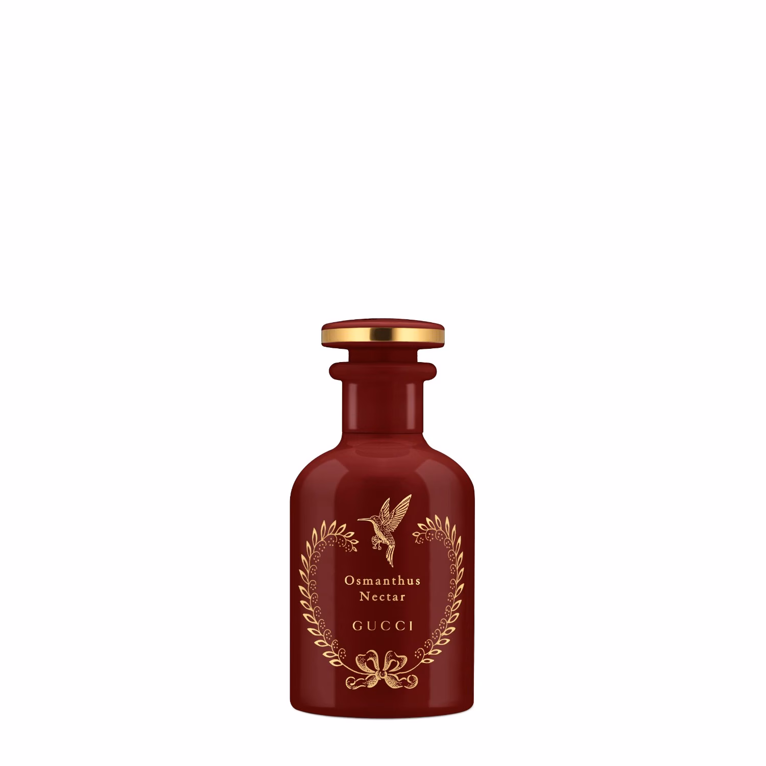 Osmanthus Nectar