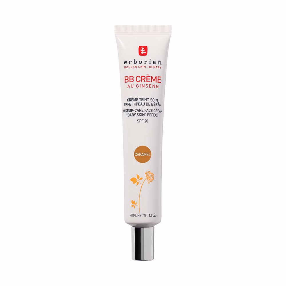 BB Crème