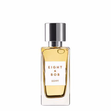 Eight & Bob Egypt Eau de Parfum Spray 100ML