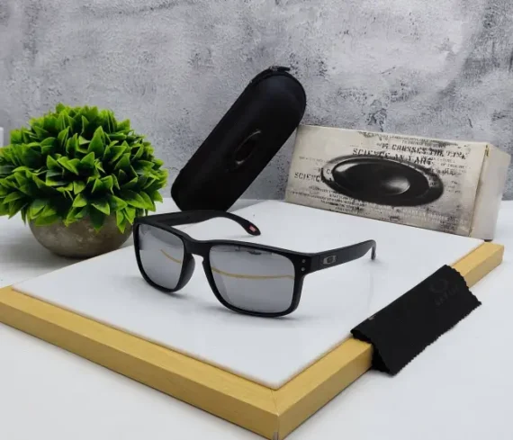 Oakley sunglasses 12