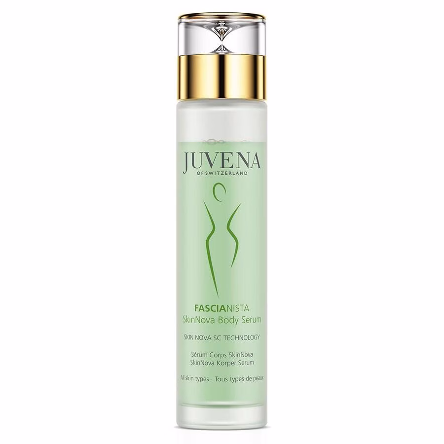 Skin Nova Bodyserum