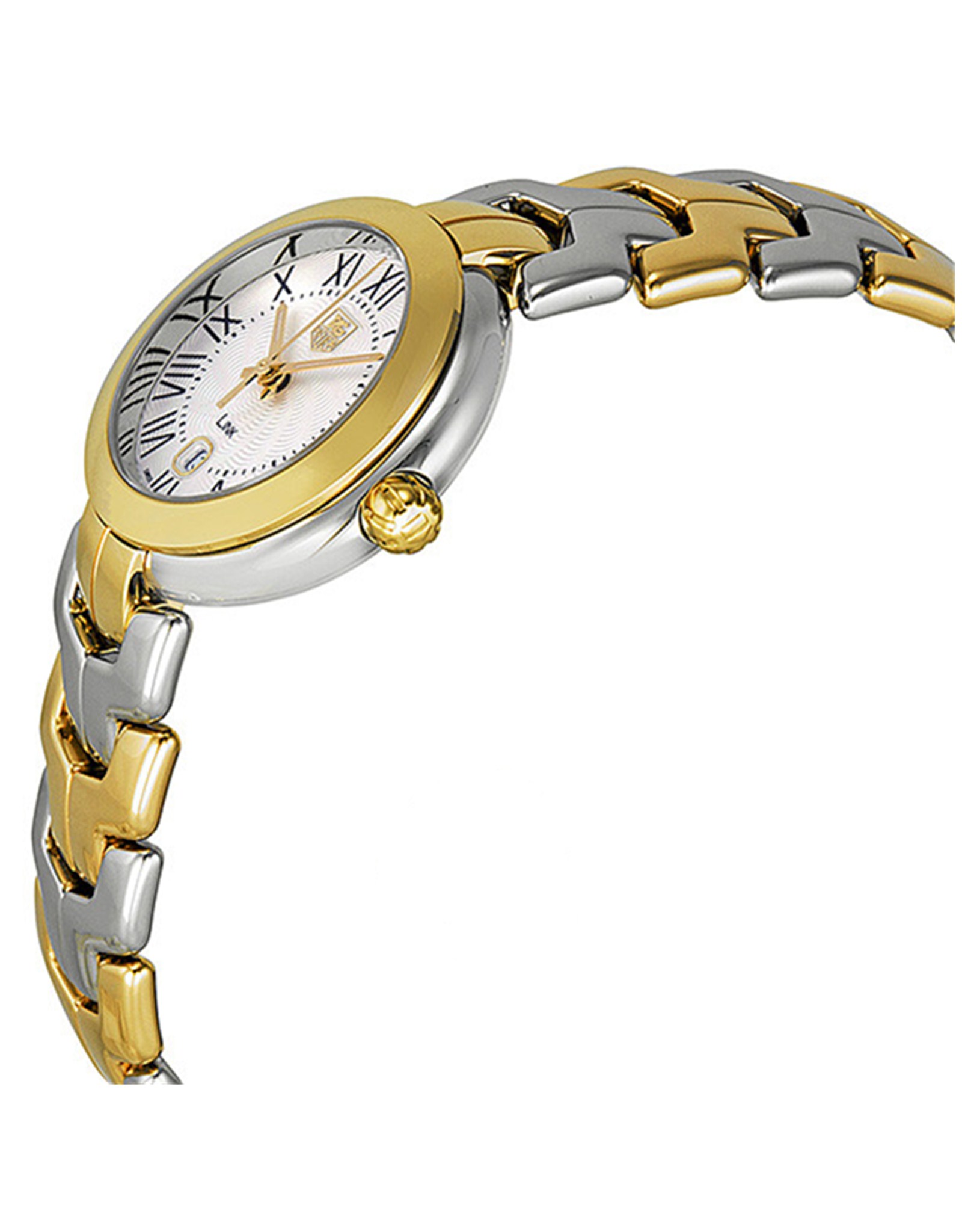 Replica Tag Heuer Link Two Tone WoMen's Watch WAT1452.BB0955 29MM