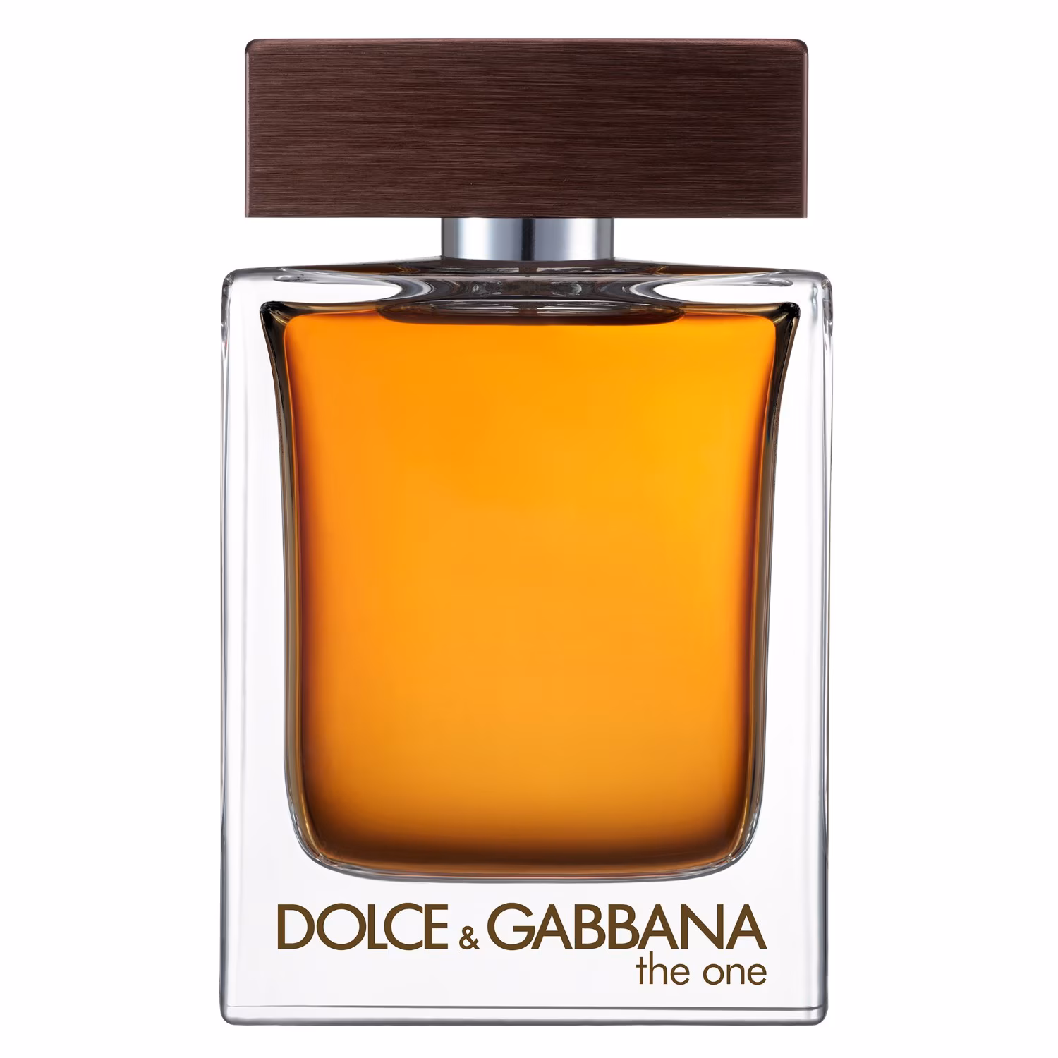 Dolce&Gabbana The One For Men Eau de Toilette
