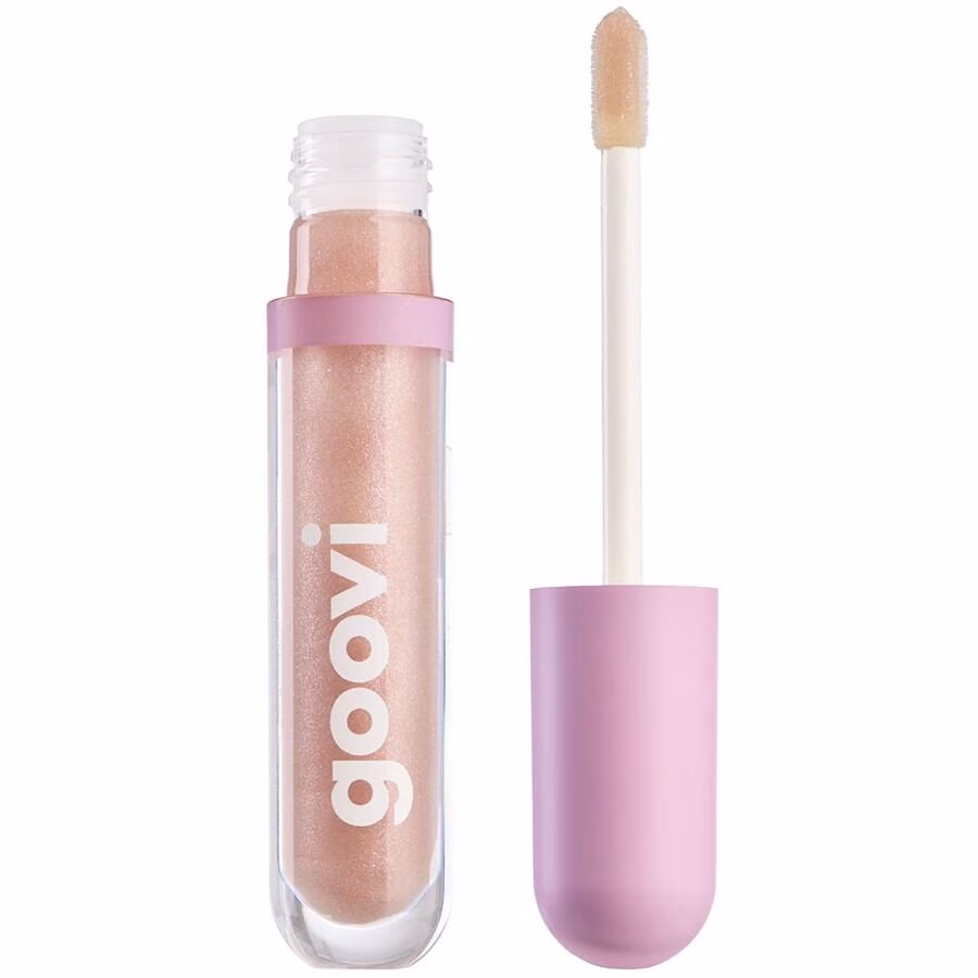 Glaze My Lips Lipgloss