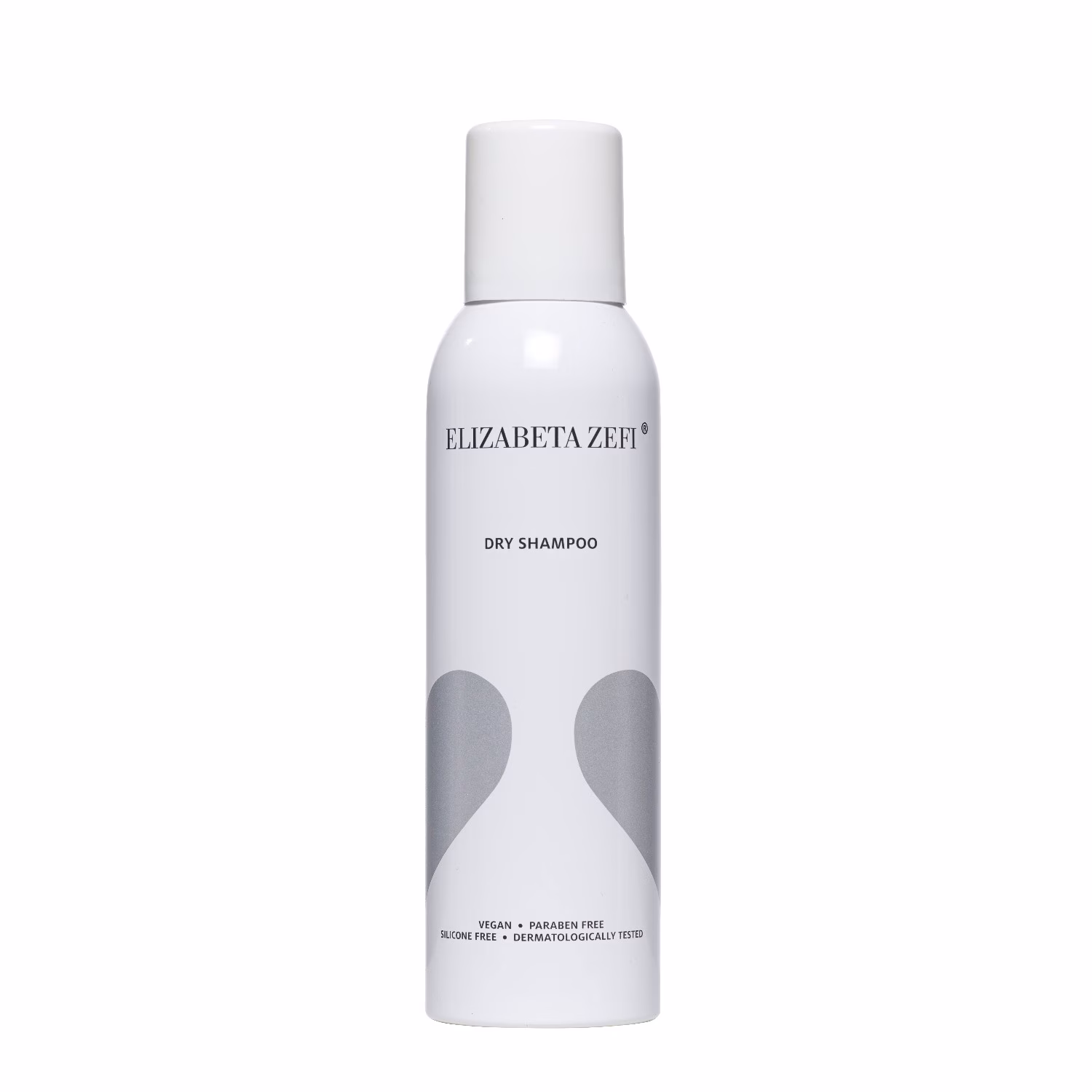 Elizabeta Zefi Must Haves Trockenshampoo