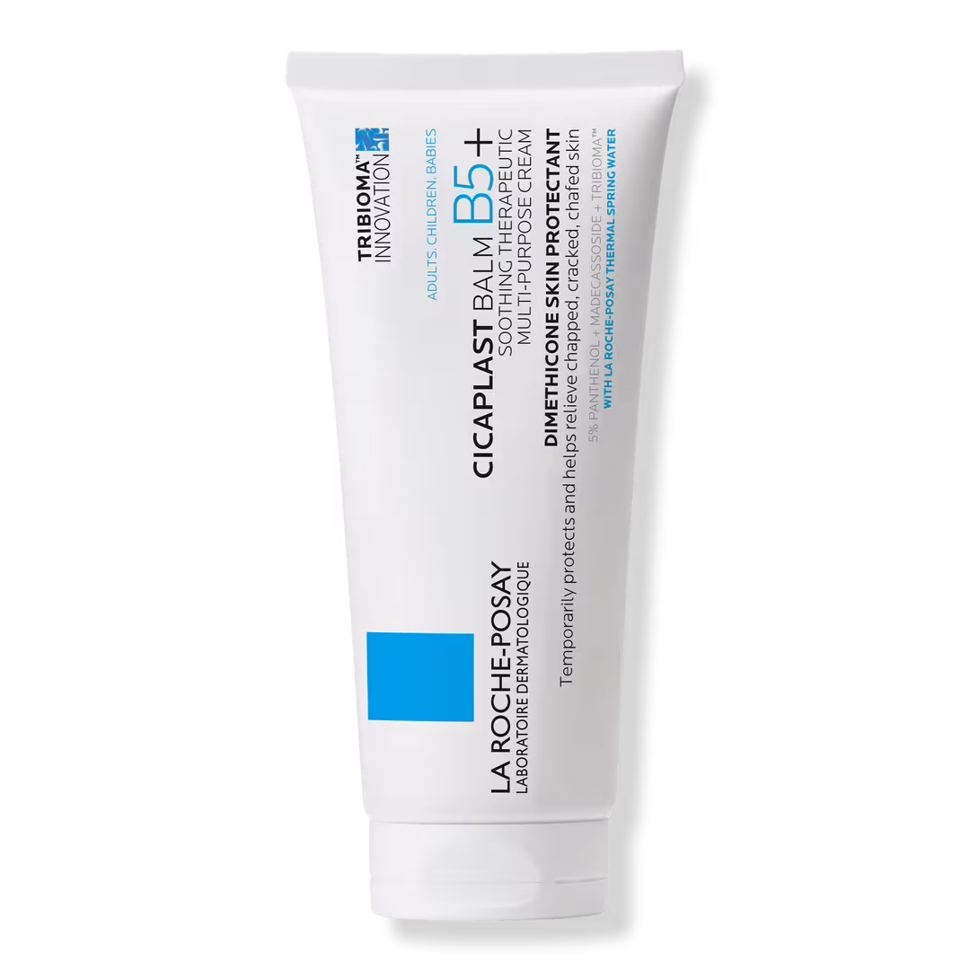 La Roche-Posay  Cicaplast Balm B5 Soothing Therapeutic Multi Purpose Cream