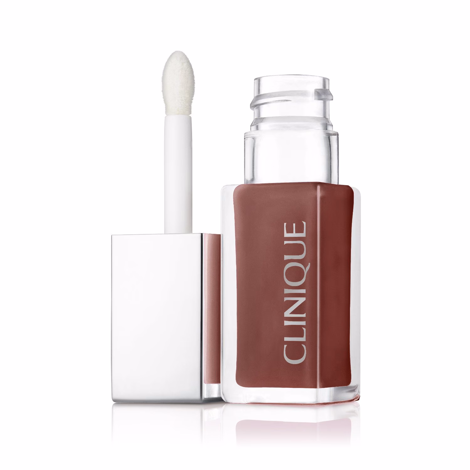 Pop Lip & Cheek Oil